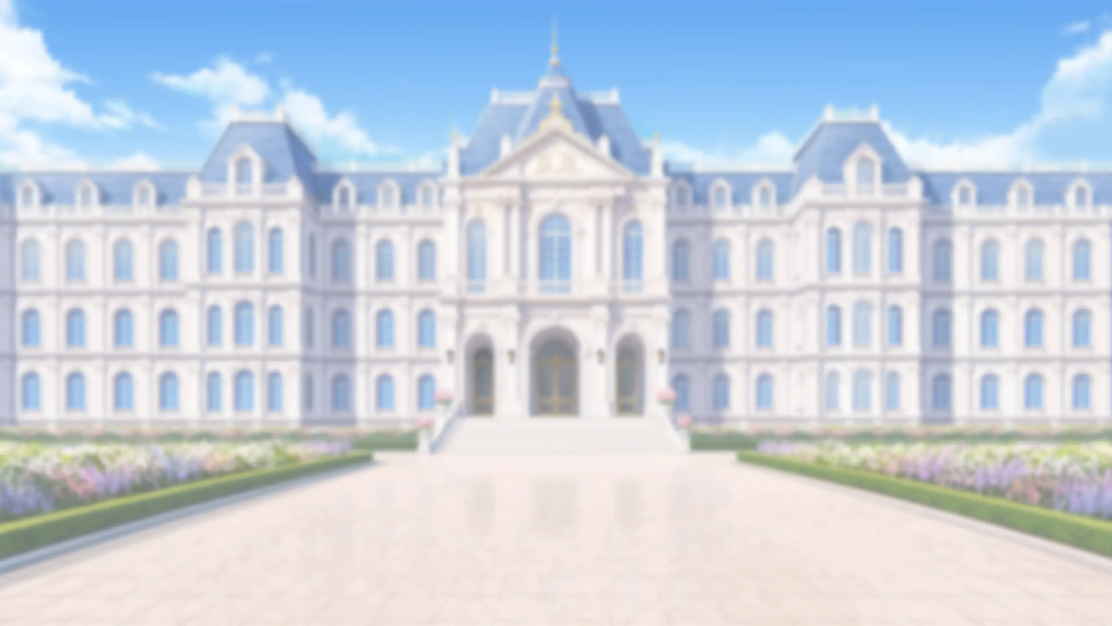 ストーリー背景