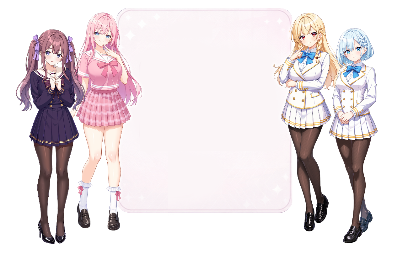 公式Xイメージ